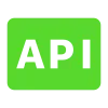 icon-api-backend