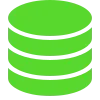 icon-database